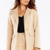 Jacket Model 166822 Awama - Image 10