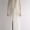 Lightweight beach dress - Image 6