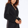Jacket Model 166822 Awama - Image 4