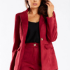 Jacket Model 166822 Awama - Image 8