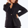 Jacket Model 166822 Awama - Image 2