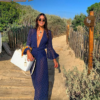 Lightweight beach dress - Image 8