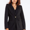 Jacket Model 166822 Awama