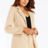 Jacket Model 166822 Awama - Image 12