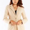 Jacket Model 166822 Awama - Image 9