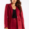 Jacket Model 166822 Awama - Image 6
