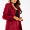 Jacket Model 166822 Awama - Image 7