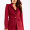 Jacket Model 166822 Awama - Image 5