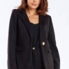 Jacket Model 166822 Awama - Image 3