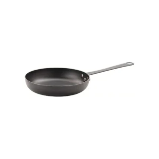 IKEA VARDAGEN Frying Pan – Carbon Steel, 20 cm