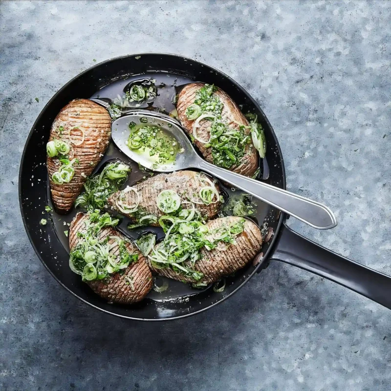 IKEA VARDAGEN Frying Pan – Carbon Steel, 20 cm - Image 2