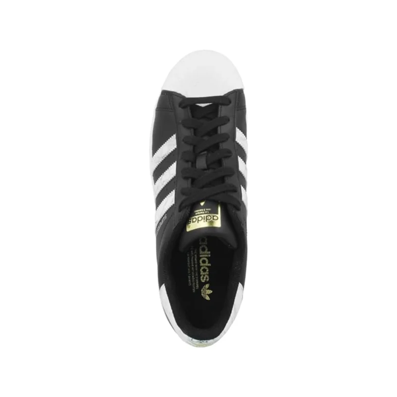 Adidas Superstar Basket Mode - Image 4