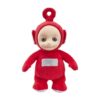 Character UK Teletubbies 8 Inch Talking Po Soft Toy