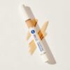 NIVEA Hyaluron Cellular Filler 3 in 1 Natural Dark Circles Correcting Cream, 3 ml - Image 2