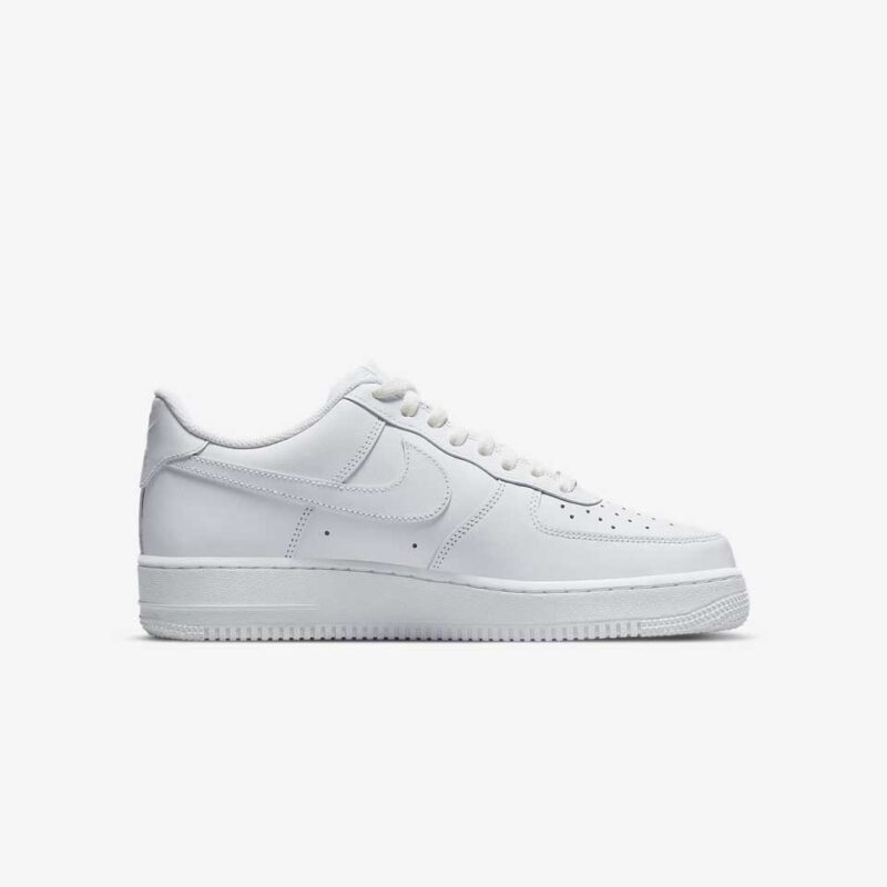 Nike Air Force 1 '07 - Image 3