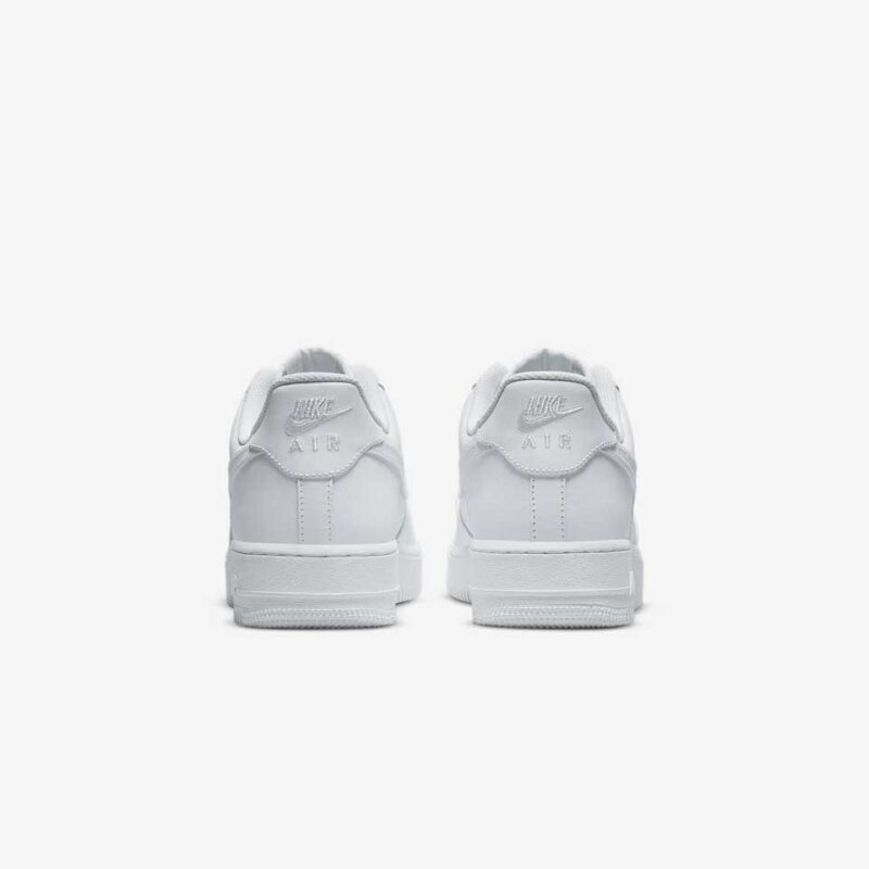 Nike Air Force 1 '07 - Image 4