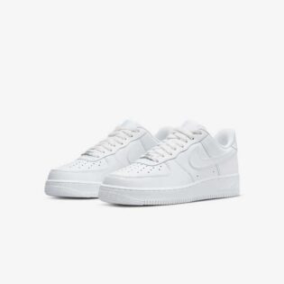 Nike Air Force 1 '07