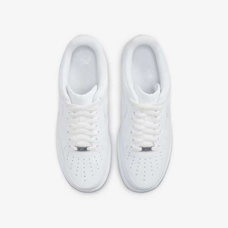Nike Air Force 1 '07 - Image 2