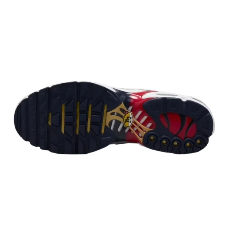 Air Max Plus PSG Shoes - Image 3