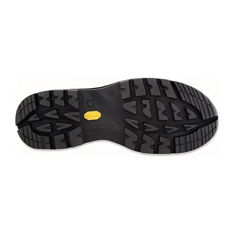 Carhartt Homme Detroit Rugged Flex Chaussures - Image 4