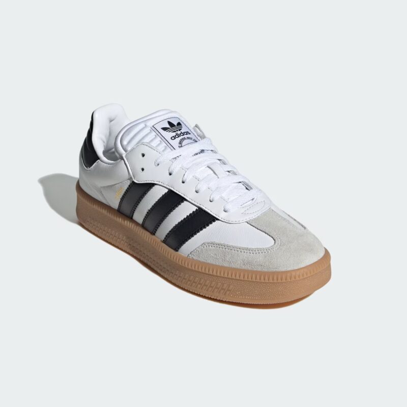 Chaussure Samba XLG - Image 2