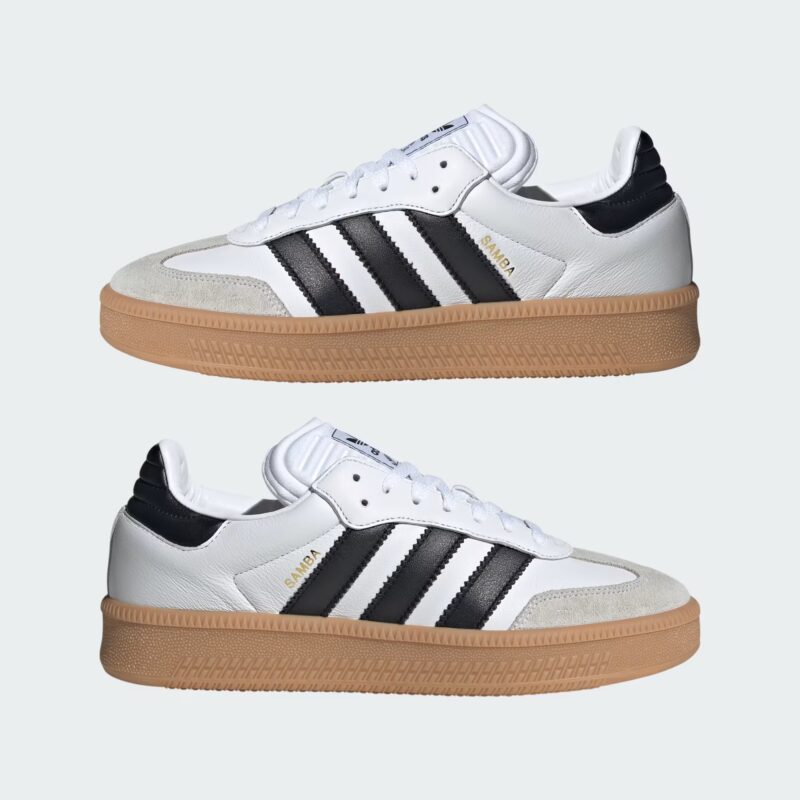 Chaussure Samba XLG - Image 3