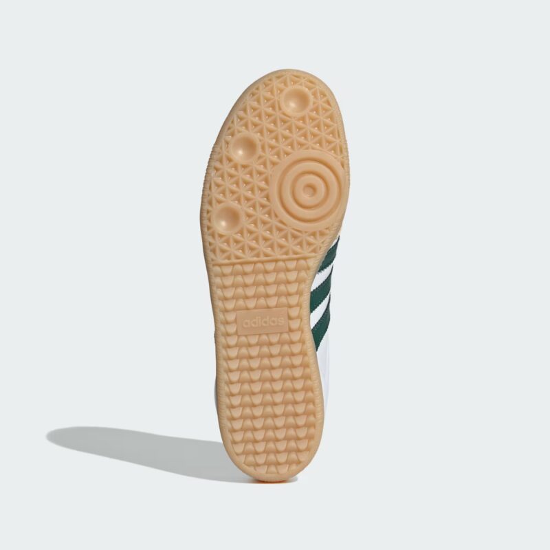 Chaussures Samba OG - Image 3