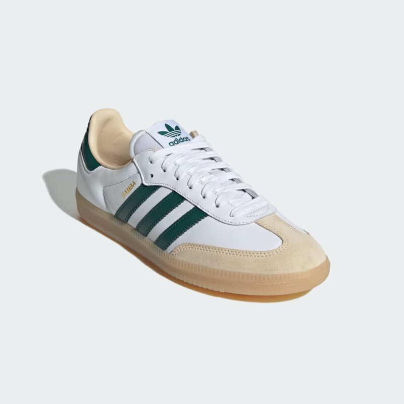 Chaussures Samba OG - Image 2