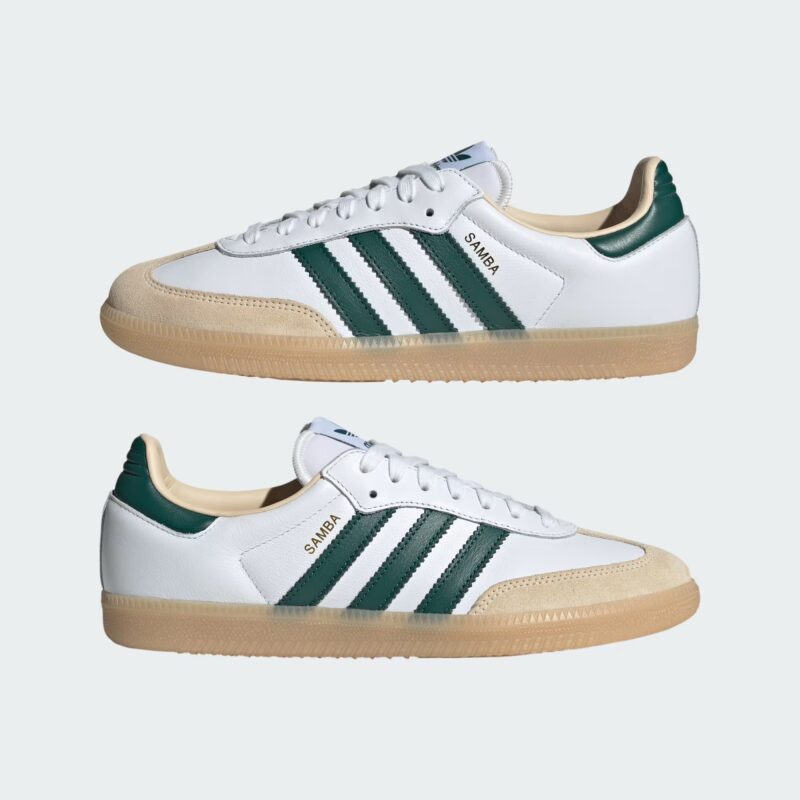 Chaussures Samba OG - Image 4