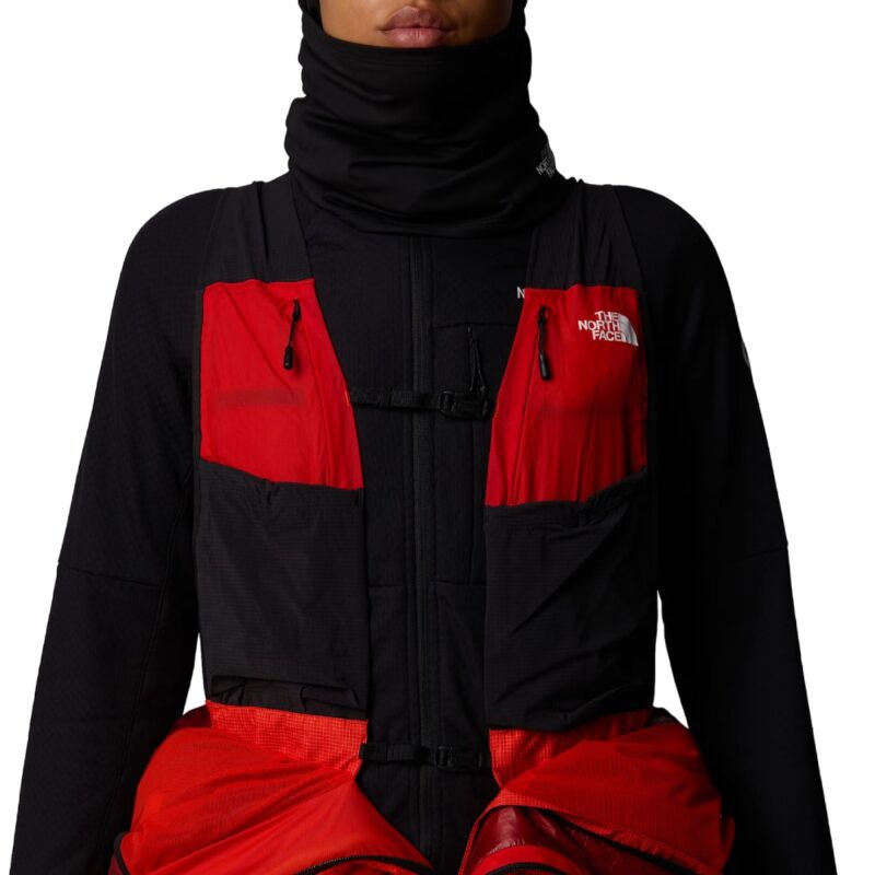 Combinaison Himalayan pour femme/homme - Image 4