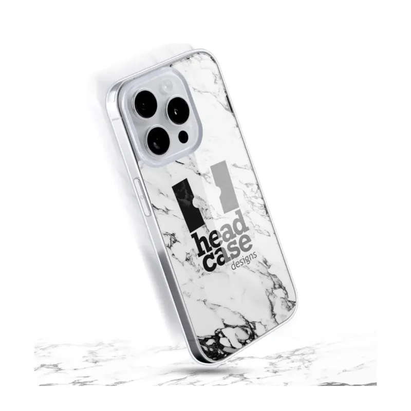Head Case Designs NFL Kansas City Chiefs Coque en Gel Doux - Image 3