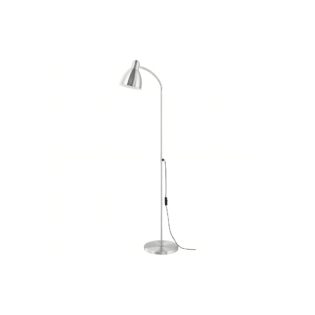 IKEA LERSTA Reading Floor Lamp
