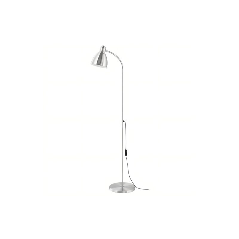 IKEA LERSTA Reading Floor Lamp