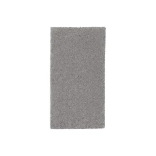IKEA STOENSE Low-Pile Rug – 80 x 150 cm, Durable