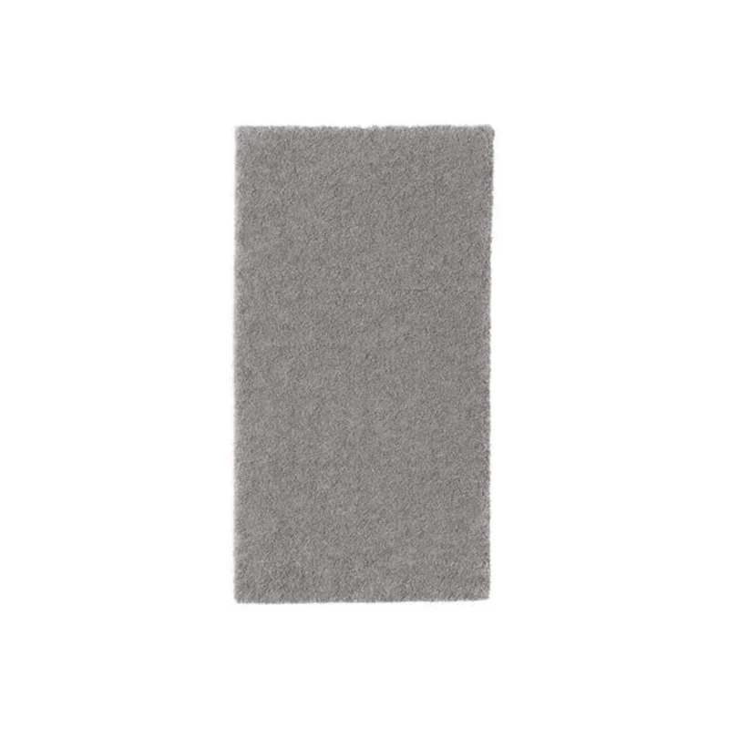 IKEA STOENSE Low-Pile Rug – 80 x 150 cm, Durable