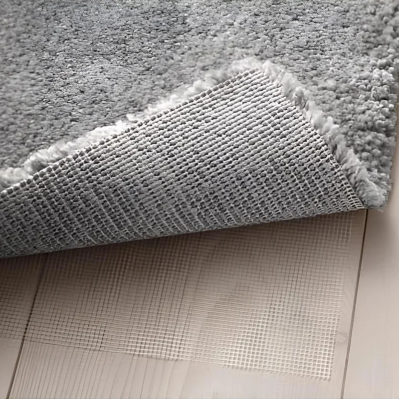 IKEA STOENSE Low-Pile Rug – 80 x 150 cm, Durable - Image 2
