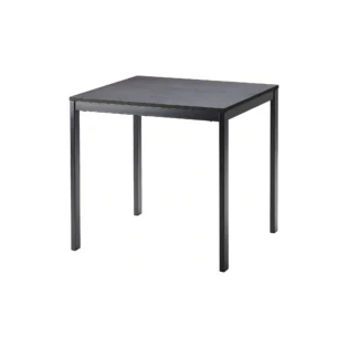 IKEA VANGSTA Extendable Table