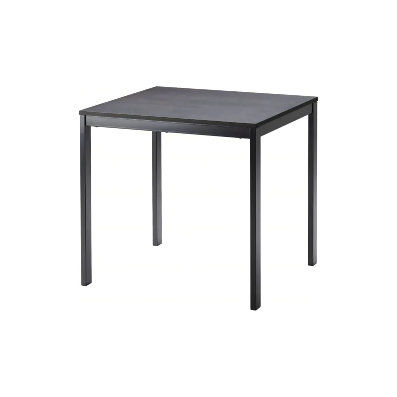 IKEA VANGSTA Extendable Table