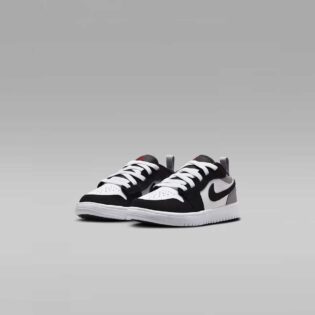 Jordan 1 Low Alt SE