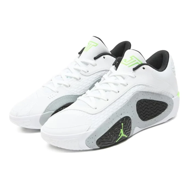 Jordan Homme Tatum 2 Baskets - Image 4