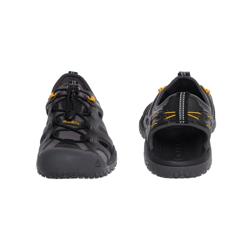 KEEN Homme Solr Sandales - Image 2