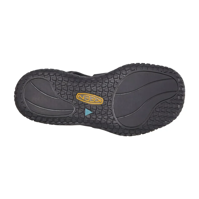 KEEN Homme Solr Sandales - Image 3
