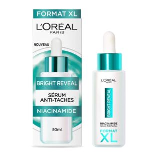 L’Oréal Paris - Sérum Anti-Taches