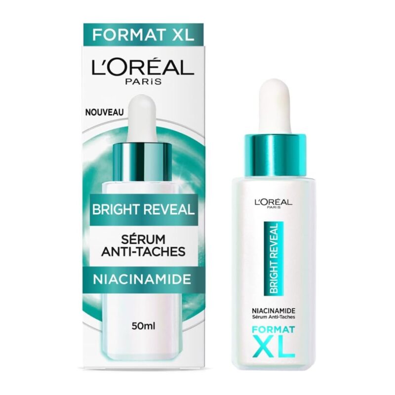 L’Oréal Paris - Sérum Anti-Taches
