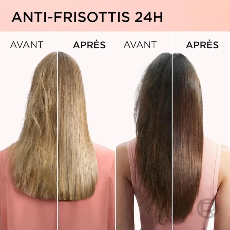 L'Oréal Paris - Sérum Lissage de Rêve,Elseve Dream Long - Image 4