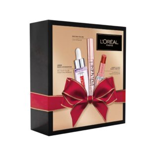 L’Oréal Paris - Sérum Repulpant Revitalift Filler