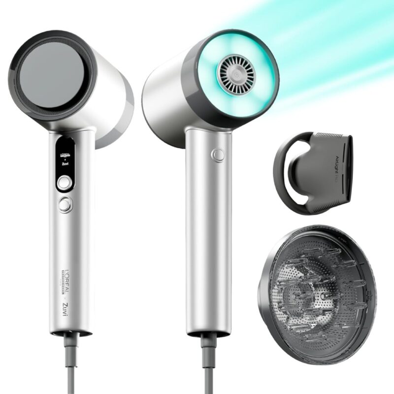 L'Oréal Professionnel, AirLight Pro
