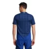 Maillot Extérieur Manchester United 24/25 Authentique - Image 2