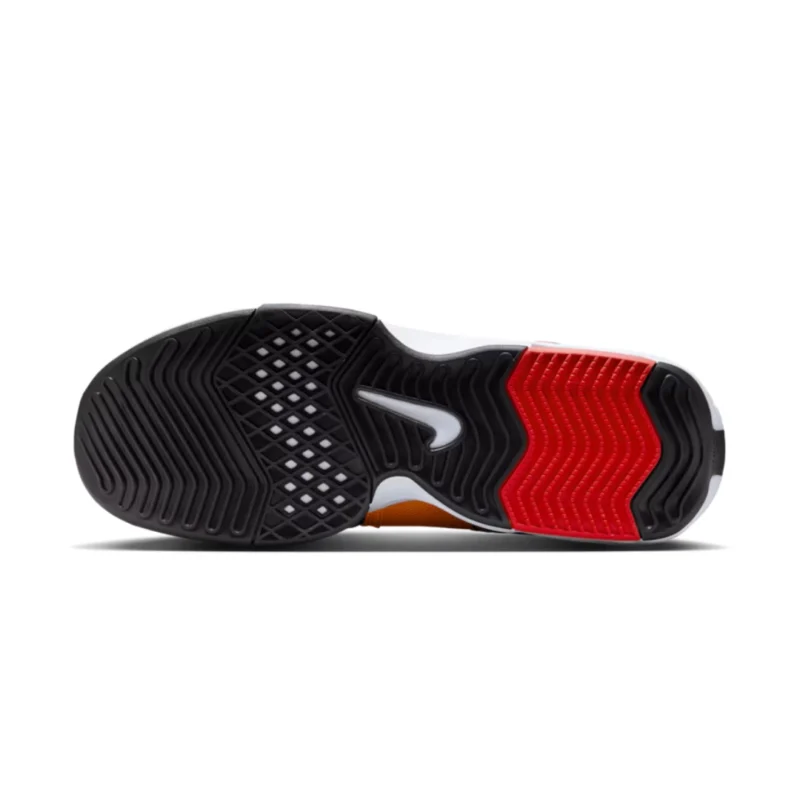 NBA Signature Core Lebron Witness 8 - Image 2