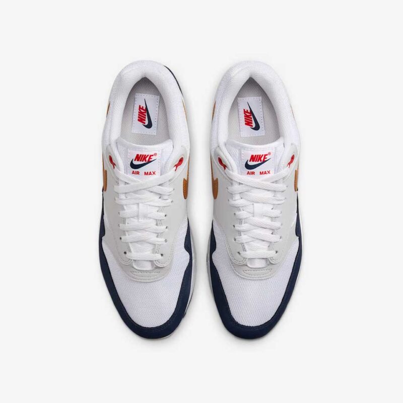 Nike Air Max 1 - Image 2
